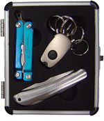 Multi Tool Set 3pce  $25.50